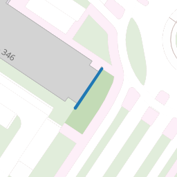 Perceel PMR00-D-7728