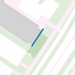 Perceel PMR00-D-7729