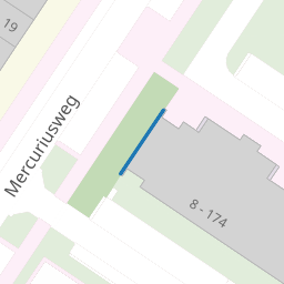 Perceel PMR00-D-7730