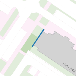 Perceel PMR00-D-7731