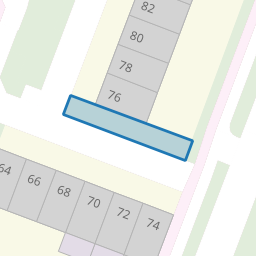 Perceel PMR00-D-7735