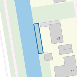 Perceel PMR00-D-7742