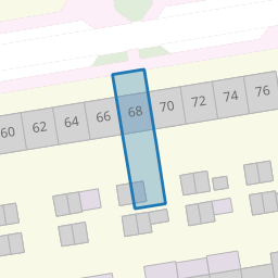 Perceel PMR00-D-7744