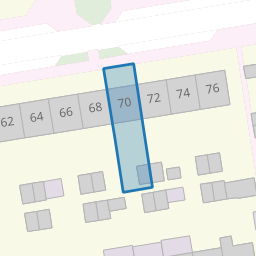 Perceel PMR00-D-7745