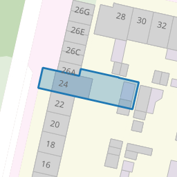 Perceel PMR00-D-7746