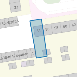 Perceel PMR00-D-7749