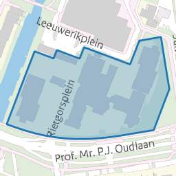 Perceel PMR00-D-7752