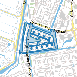Perceel PMR00-D-7753