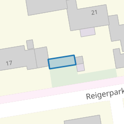 Perceel PMR00-D-7754