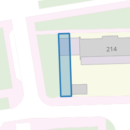 Perceel PMR00-D-7758