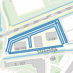 Perceel PMR00-D-7760