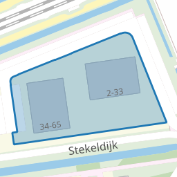 Perceel PMR00-D-7761