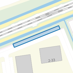 Perceel PMR00-D-7762