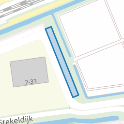 Perceel PMR00-D-7764