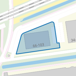 Perceel PMR00-D-7765