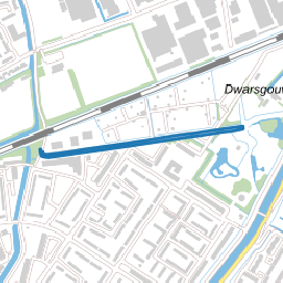 Perceel PMR00-D-7767