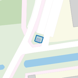 Perceel PMR00-D-7770