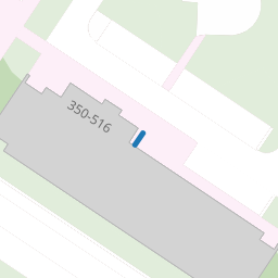 Perceel PMR00-D-7789