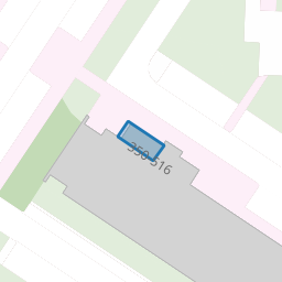 Perceel PMR00-D-7790