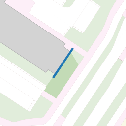 Perceel PMR00-D-7791