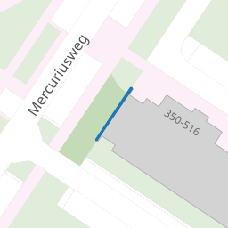 Perceel PMR00-D-7792