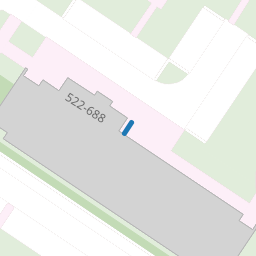 Perceel PMR00-D-7793