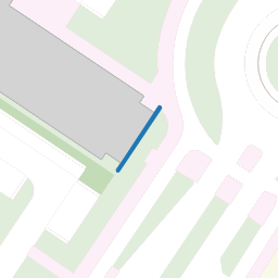 Perceel PMR00-D-7796