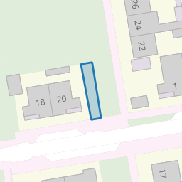 Perceel PMR00-D-7798