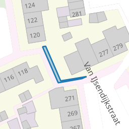 Perceel PMR00-D-7799