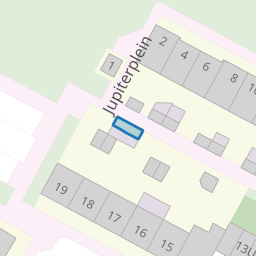 Perceel PMR00-D-7802