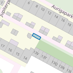 Perceel PMR00-D-7805