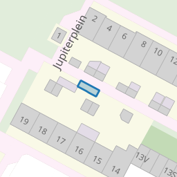 Perceel PMR00-D-7806