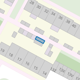 Perceel PMR00-D-7808