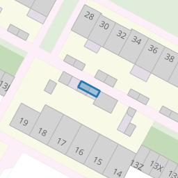 Perceel PMR00-D-7809