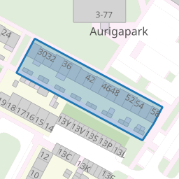 Perceel PMR00-D-7810
