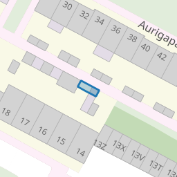 Perceel PMR00-D-7811