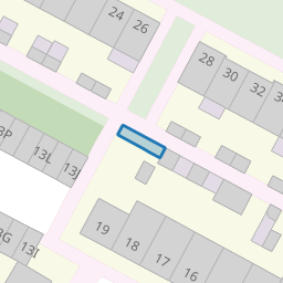 Perceel PMR00-D-7813