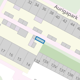 Perceel PMR00-D-7814