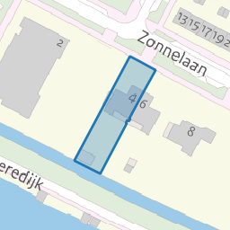 Perceel PMR00-D-7816