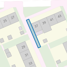 Perceel PMR00-D-7822