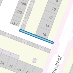 Perceel PMR00-D-7824