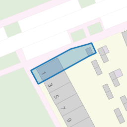 Perceel PMR00-D-7834