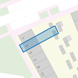 Perceel PMR00-D-7835