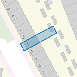 Perceel PMR00-D-7840