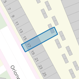 Perceel PMR00-D-7842