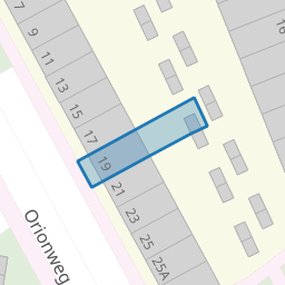 Perceel PMR00-D-7843