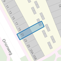 Perceel PMR00-D-7844