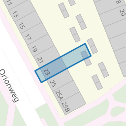 Perceel PMR00-D-7845