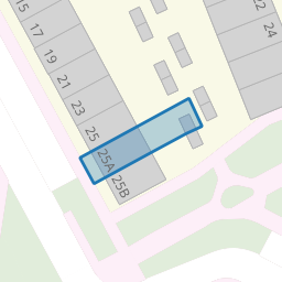 Perceel PMR00-D-7847