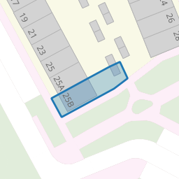 Perceel PMR00-D-7848